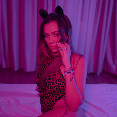 Loretta Robin - Escort Girl from Spokane Valley Washington