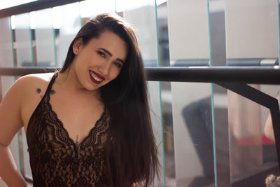 All Natural Escort in Miami Florida