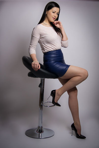 Sweetness4All - Escort Girl from Arlington Texas