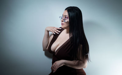 Lorna Curve - Escort Girl from Pasadena California