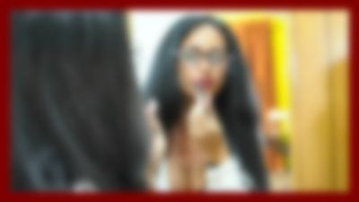 Lory Brunette X - Escort Girl from Shreveport Louisiana