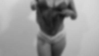 Roberta Ward - Escort Girl from Bellevue Washington