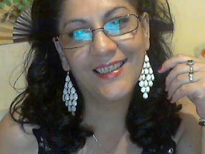 Mila Diaz - Escort Girl from Atlanta Georgia