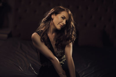 Louise Crosby - Escort Girl from Seattle Washington