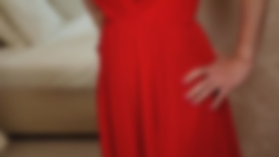 Louise Crosby - Escort Girl from Seattle Washington