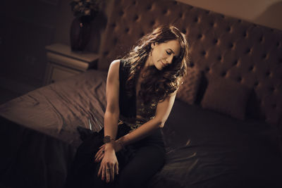 Louise Crosby - Escort Girl from Seattle Washington