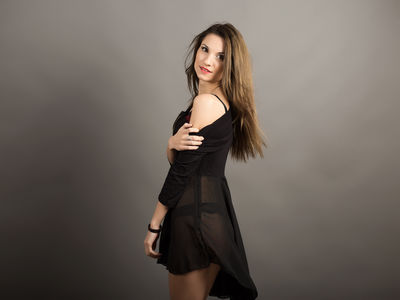 For Trans Escort in Elizabeth New Jersey