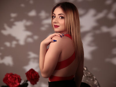 Lovable Felicity - Escort Girl from Brownsville Texas