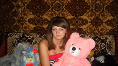 For Men Escort in Ventura California