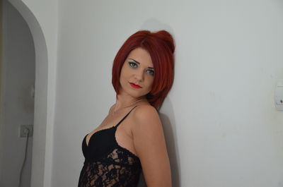 Alternative Escort in Buffalo New York