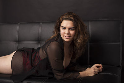 For Men Escort in Springfield Missouri