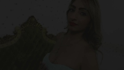 What's New Escort in Round Rock Texas