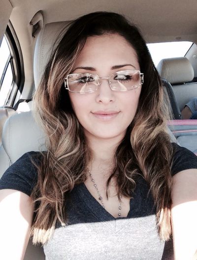 Lovely Serenity - Escort Girl from Temecula California