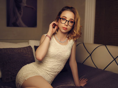 Caucasian Escort in Tampa Florida