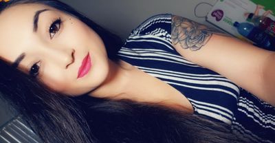 For Groups Escort in Grand Prairie Texas