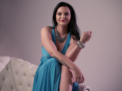Loving Edith - Escort Girl from Concord California