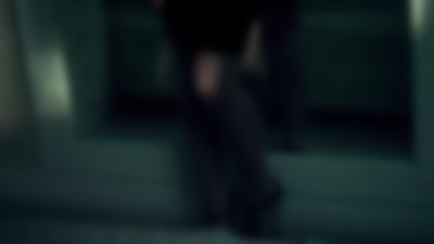 What's New Escort in Pearland Texas