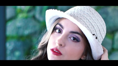 Caucasian Escort in West Jordan Utah