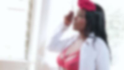For Trans Escort in Las Cruces New Mexico