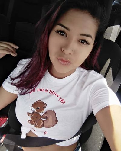 What's New Escort in Jersey City New Jersey