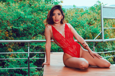 Alternative Escort in Escondido California