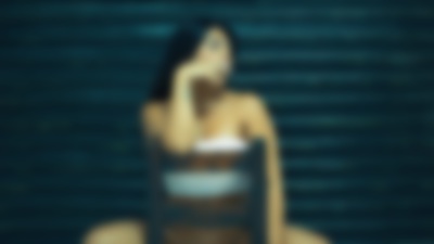 Luciana Price - Escort Girl from Clarksville Tennessee