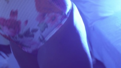 Super Booty Escort in Pueblo Colorado