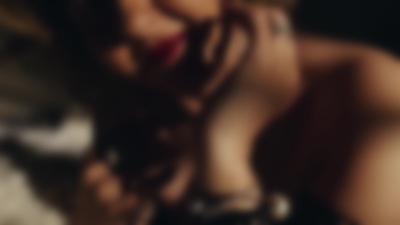 Super Booty Escort in Colorado Springs Colorado