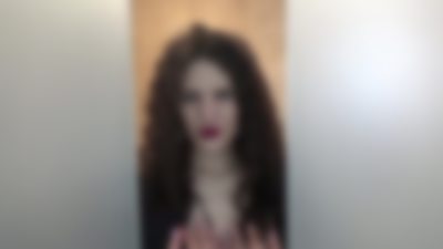 Caucasian Escort in Moreno Valley California