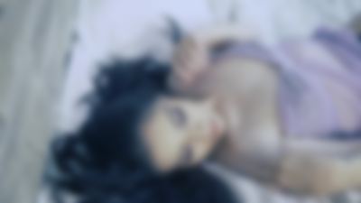 Renee Ramirez - Escort Girl from Salt Lake City Utah