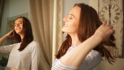 Lucy Benton - Escort Girl from Louisville Kentucky