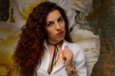 Anitka - Escort Girl from Chesapeake Virginia
