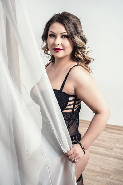 Megan Rider - Escort Girl from Elk Grove California