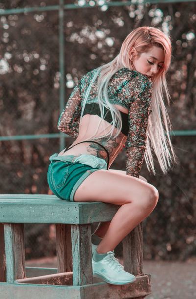 amyloca - Escort Girl from Hartford Connecticut