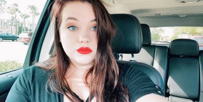 Lesbian Escort in Sugar Land Texas