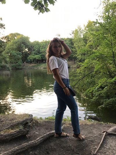 Sonia Gresson - Escort Girl from McKinney Texas