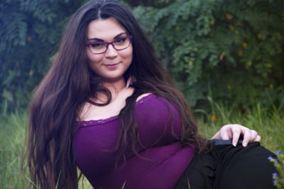 Jaymejones - Escort Girl from Alexandria Virginia