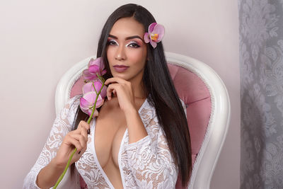 Melanie Melone - Escort Girl from Athens Georgia