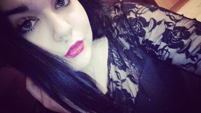 Middle Eastern Escort in Macon Georgia