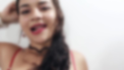 Lesbian Escort in San Mateo California