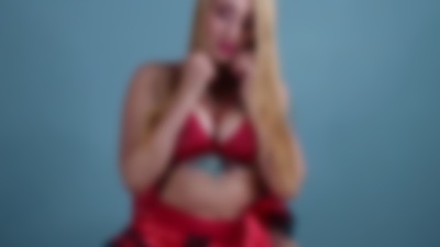 What's New Escort in Chicago Illinois