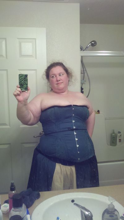 Luna Bonita - Escort Girl from Abilene Texas