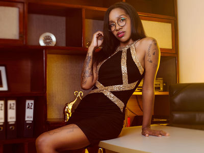 Kiara Madide - Escort Girl from Reno Nevada