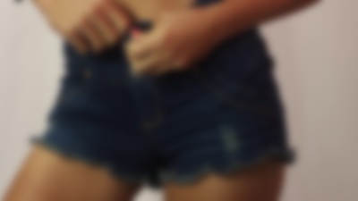 Luna Brooks - Escort Girl from West Palm Beach Florida