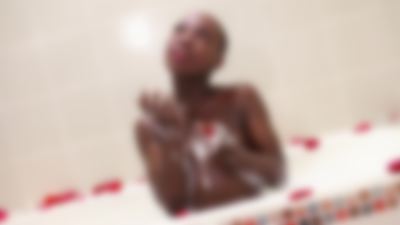 Exotic Escort in Davie Florida