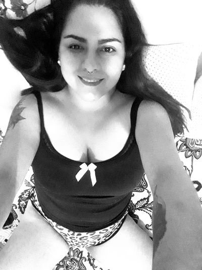 Caucasian Escort in Nashville Tennessee