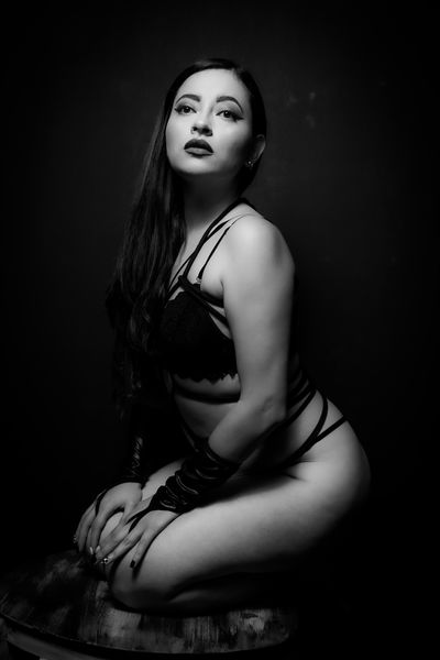 Super Booty Escort in Houston Texas