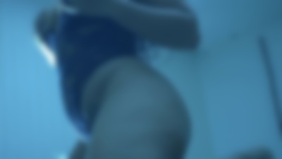 Alternative Escort in Clinton Michigan