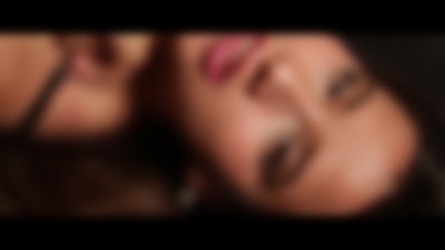 Exotic Escort in Gainesville Florida