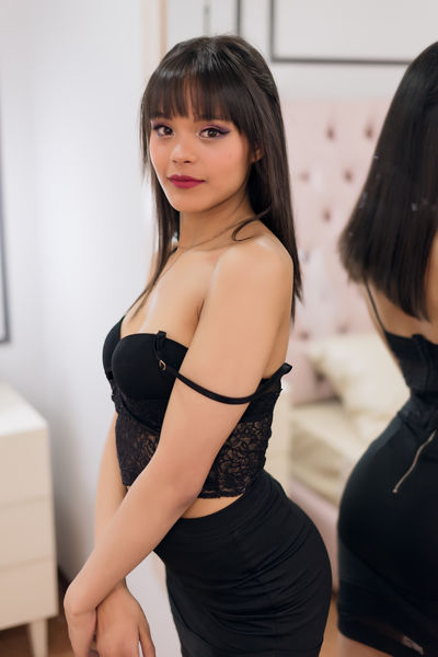 Luna Martini - Escort Girl from Miramar Florida